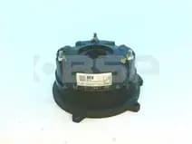 SEW-EURODRIVE 15582264 SEW-EURODRIVE 15582264