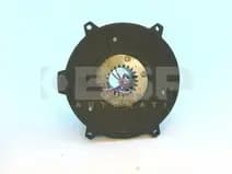 SEW-EURODRIVE 15582264 SEW-EURODRIVE 15582264