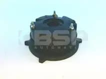 SEW-EURODRIVE 15582264 SEW-EURODRIVE 15582264