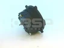 SEW-EURODRIVE 15582264 SEW-EURODRIVE 15582264