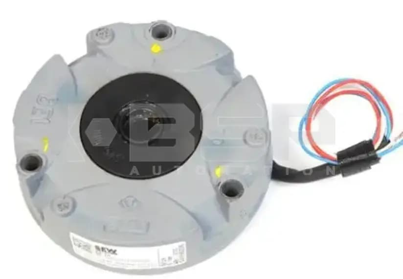 SEW-EURODRIVE 15582213 SEW-EURODRIVE 15582213