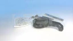 SEW-EURODRIVE 15573281 SEW-EURODRIVE 15573281
