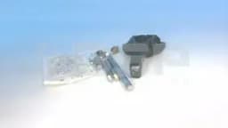 SEW-EURODRIVE 15573281 SEW-EURODRIVE 15573281