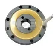 SEW-EURODRIVE 15573184 SEW-EURODRIVE 15573184