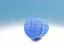 SEW-EURODRIVE 15572048 SEW-EURODRIVE 15572048