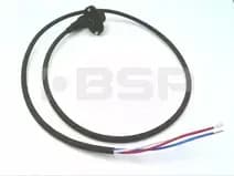 SEW-EURODRIVE 15571947 SEW-EURODRIVE 15571947