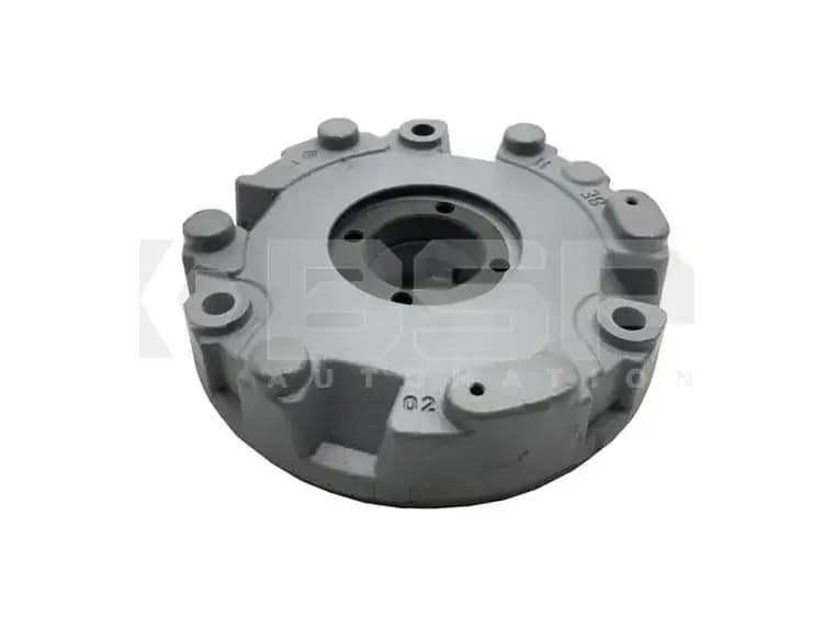 SEW-EURODRIVE 15570894 SEW-EURODRIVE 15570894