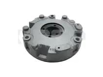 SEW-EURODRIVE 15570894 SEW-EURODRIVE 15570894