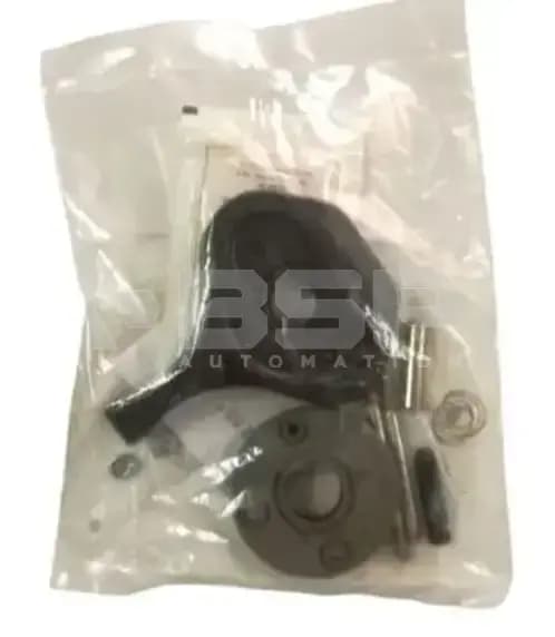 SEW-EURODRIVE 15570398 SEW-EURODRIVE 15570398