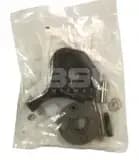 SEW-EURODRIVE 15570398 SEW-EURODRIVE 15570398