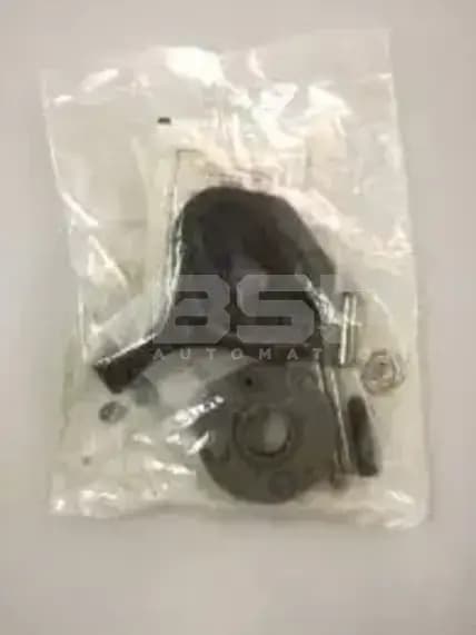 SEW-EURODRIVE 15570193 SEW-EURODRIVE 15570193