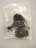 SEW-EURODRIVE 15570193 SEW-EURODRIVE 15570193