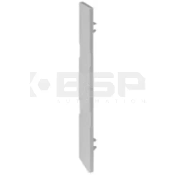 Allen Bradley 141A-TR3E Allen Bradley 141A-TR3E