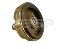 SEW-EURODRIVE 1540262 SEW-EURODRIVE 1540262