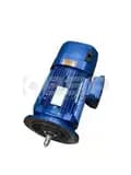 SEW-EURODRIVE 15211800 SEW-EURODRIVE 15211800