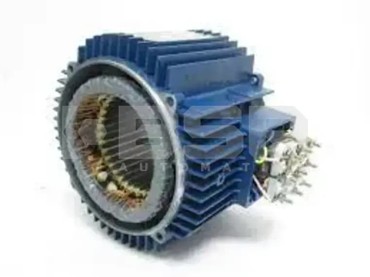 SEW-EURODRIVE 15146499 SEW-EURODRIVE 15146499