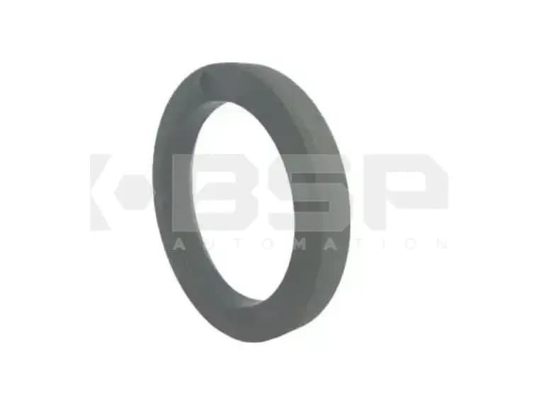 SEW-EURODRIVE 1507559 SEW-EURODRIVE 1507559