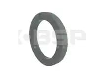 SEW-EURODRIVE 1507559 SEW-EURODRIVE 1507559