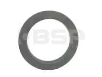 SEW-EURODRIVE 1507559 SEW-EURODRIVE 1507559