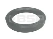 SEW-EURODRIVE 1507559 SEW-EURODRIVE 1507559