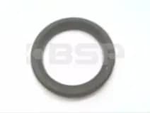 SEW-EURODRIVE 1507265 SEW-EURODRIVE 1507265