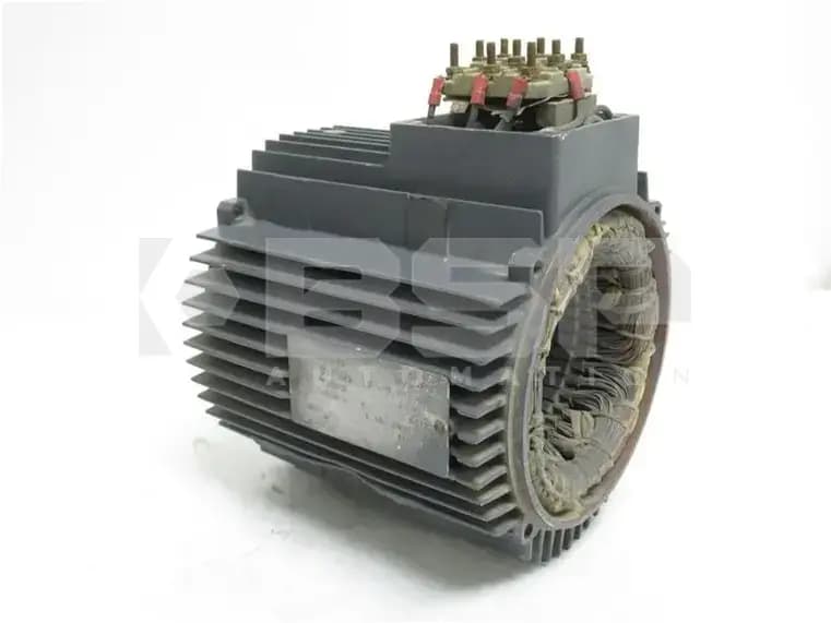 SEW-EURODRIVE 15055213 SEW-EURODRIVE 15055213