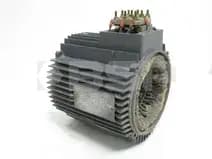 SEW-EURODRIVE 15055213 SEW-EURODRIVE 15055213