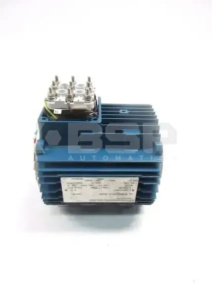 SEW-EURODRIVE 15016145 SEW-EURODRIVE 15016145