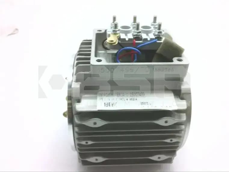 SEW-EURODRIVE 15007499 SEW-EURODRIVE 15007499
