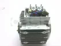 SEW-EURODRIVE 15007499 SEW-EURODRIVE 15007499