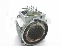 SEW-EURODRIVE 15007499 SEW-EURODRIVE 15007499