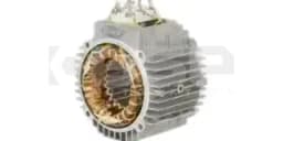 SEW-EURODRIVE 15001016 SEW-EURODRIVE 15001016