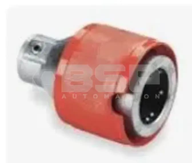 SEW-EURODRIVE 14701340 SEW-EURODRIVE 14701340