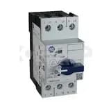 Allen Bradley 140MT-C3E-C29 Allen Bradley 140MT-C3E-C29