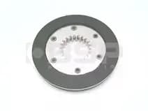 SEW-EURODRIVE 13747029 SEW-EURODRIVE 13747029