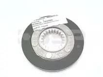 SEW-EURODRIVE 13747029 SEW-EURODRIVE 13747029