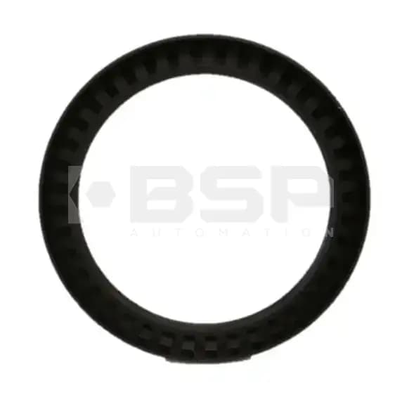 SEW-EURODRIVE 13743198 SEW-EURODRIVE 13743198