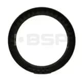 SEW-EURODRIVE 13743198 SEW-EURODRIVE 13743198