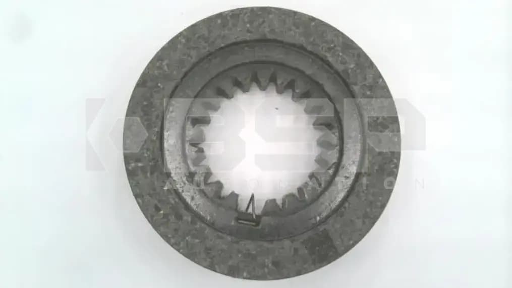 SEW-EURODRIVE 13741594 SEW-EURODRIVE 13741594