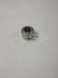 SEW-EURODRIVE 13741470 SEW-EURODRIVE 13741470