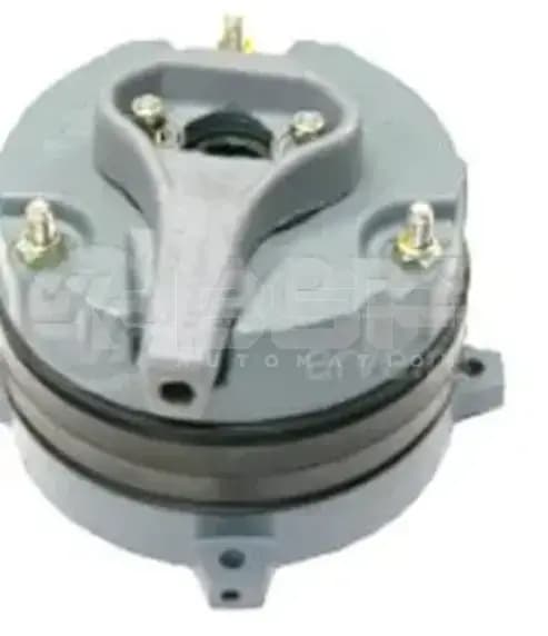 SEW-EURODRIVE 13740806 SEW-EURODRIVE 13740806