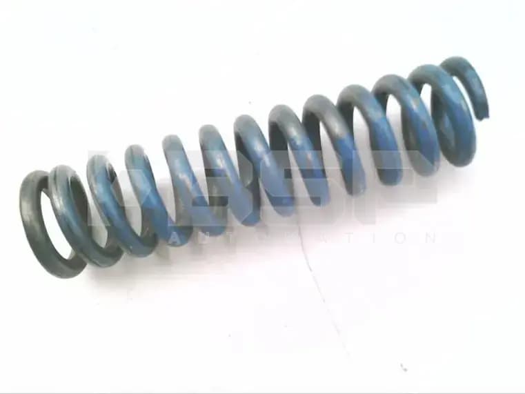 SEW-EURODRIVE 13740717 SEW-EURODRIVE 13740717