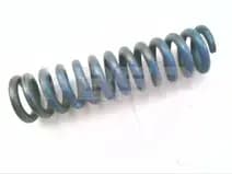 SEW-EURODRIVE 13740717 SEW-EURODRIVE 13740717