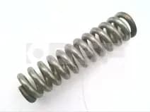 SEW-EURODRIVE 13740709 SEW-EURODRIVE 13740709