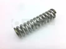 SEW-EURODRIVE 13740709 SEW-EURODRIVE 13740709