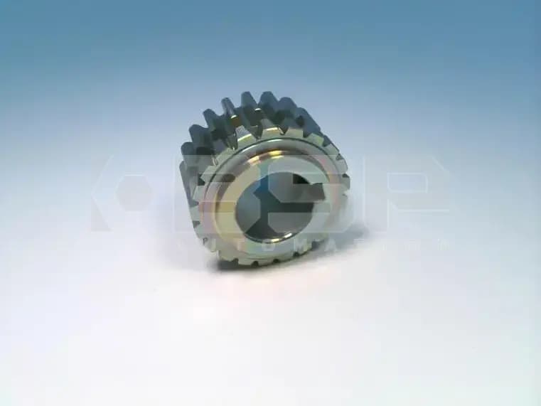 SEW-EURODRIVE 13740334 SEW-EURODRIVE 13740334