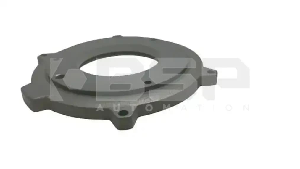 SEW-EURODRIVE 13740261 SEW-EURODRIVE 13740261