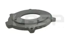 SEW-EURODRIVE 13740261 SEW-EURODRIVE 13740261