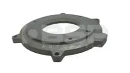 SEW-EURODRIVE 13740261 SEW-EURODRIVE 13740261