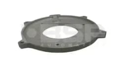 SEW-EURODRIVE 13740261 SEW-EURODRIVE 13740261